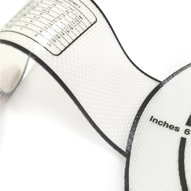Non-Stick Baking Pad with Handle