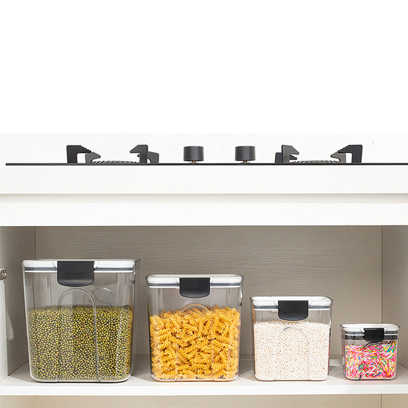 Versatile Storage Container