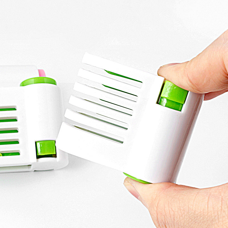Kitchen Bread Cutter and Cake Leveler Slicer