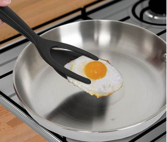 Silicone Spatula