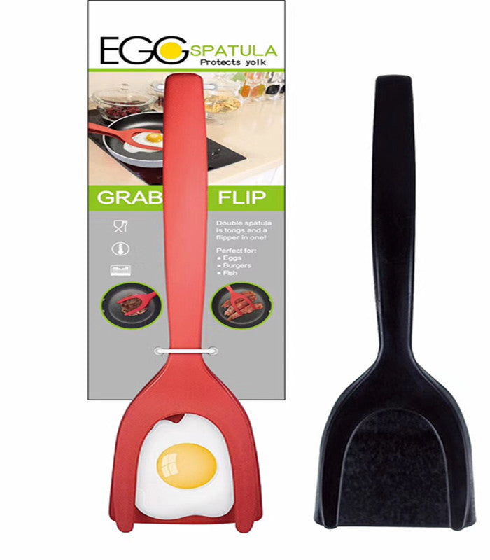 Silicone Spatula