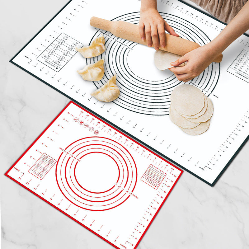 Silicone Baking Mat Sheet
