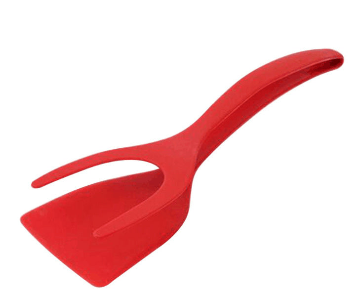 Silicone Spatula