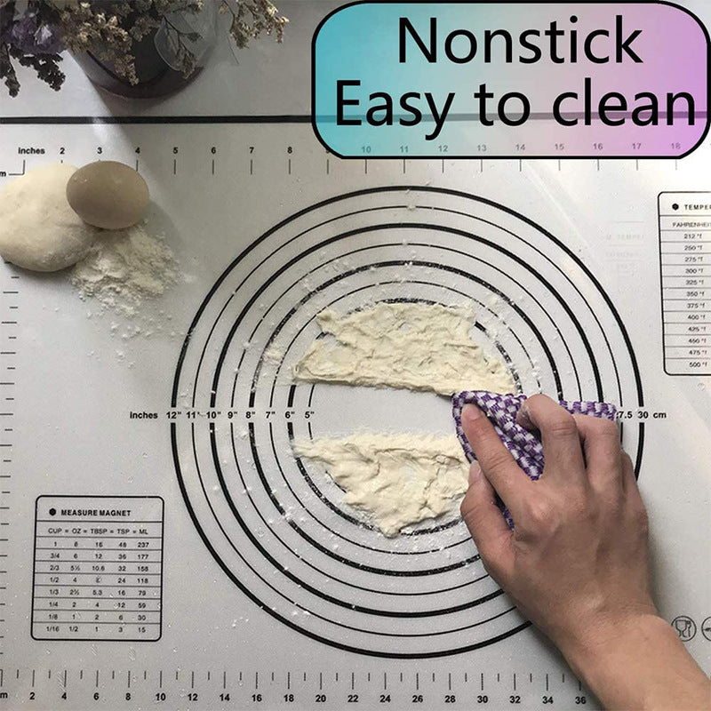 Silicone Baking Mat Sheet