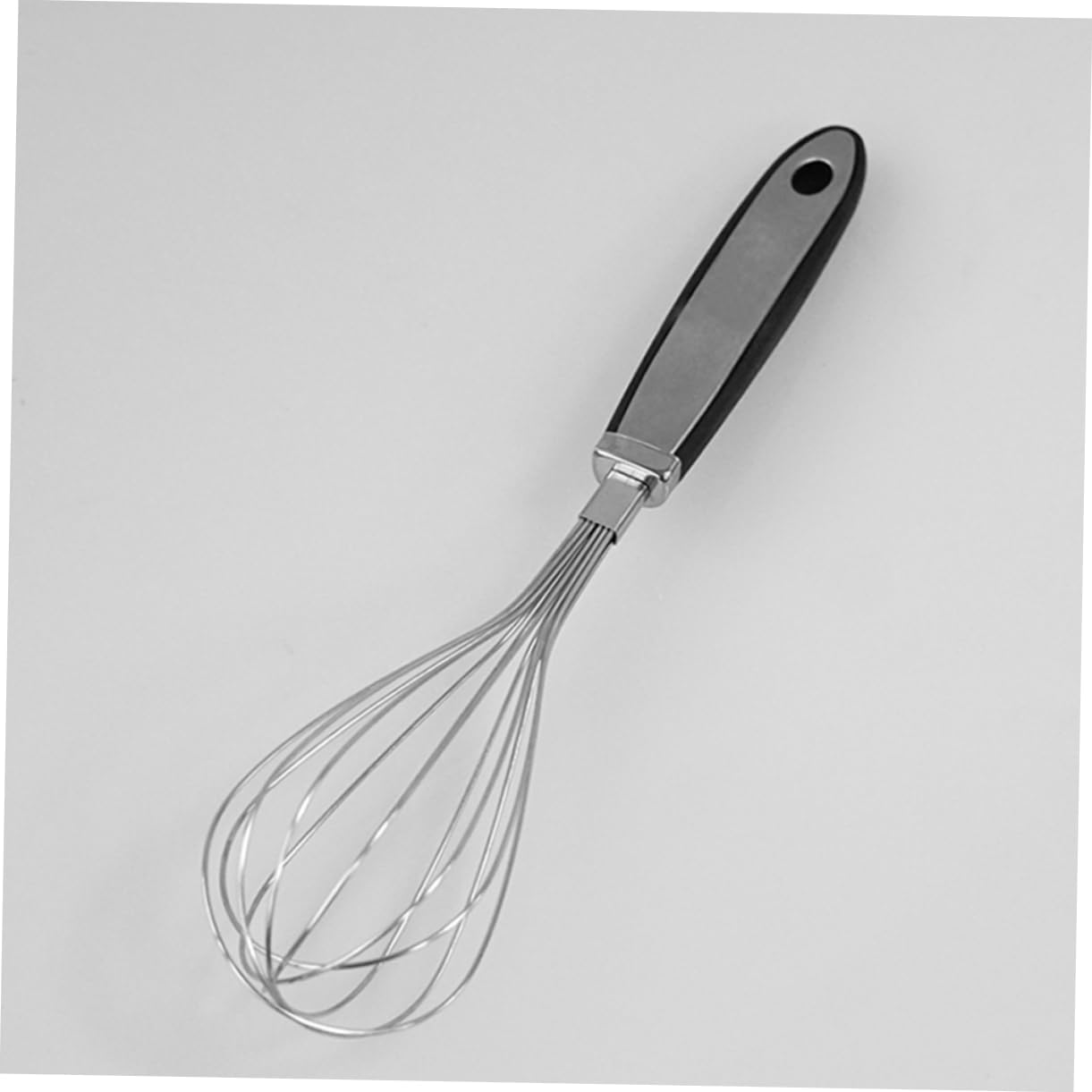 Stainless Egg Whisk Beater