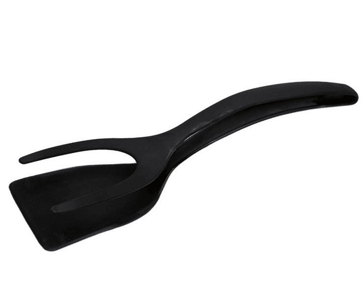 Silicone Spatula