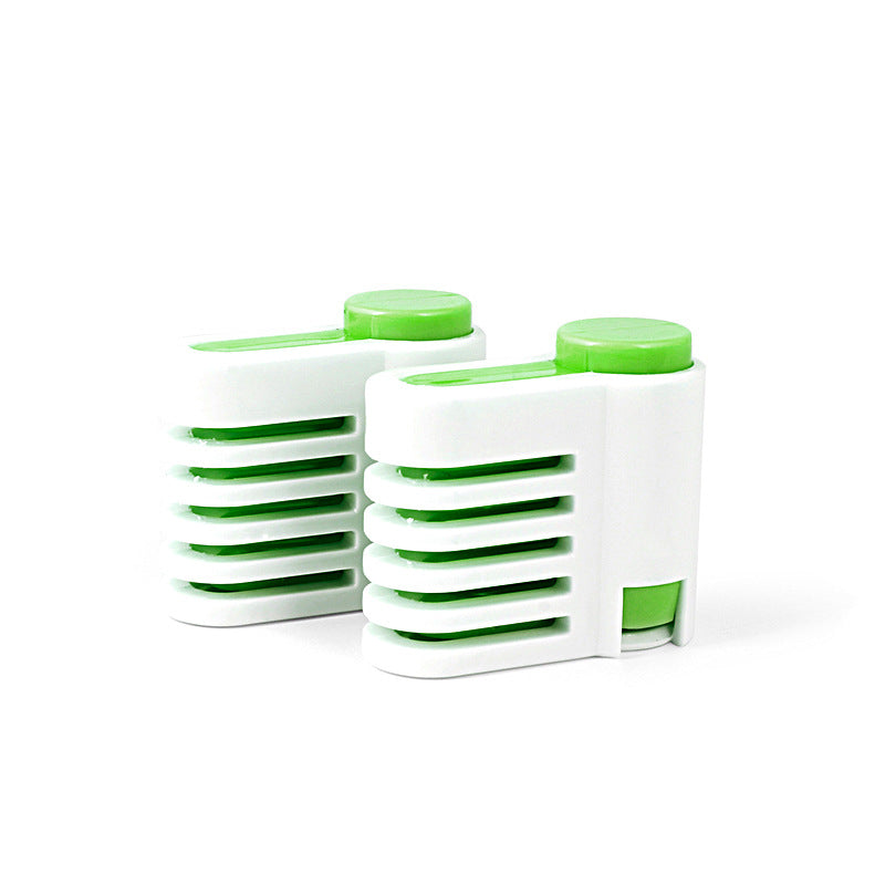 Kitchen Bread Cutter and Cake Leveler Slicer