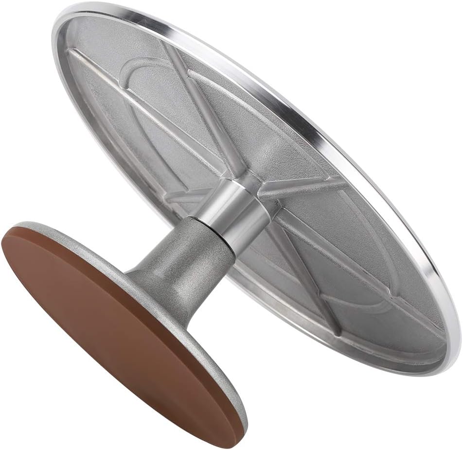 Cake Rotating Plate