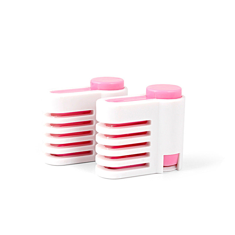 Kitchen Bread Cutter and Cake Leveler Slicer