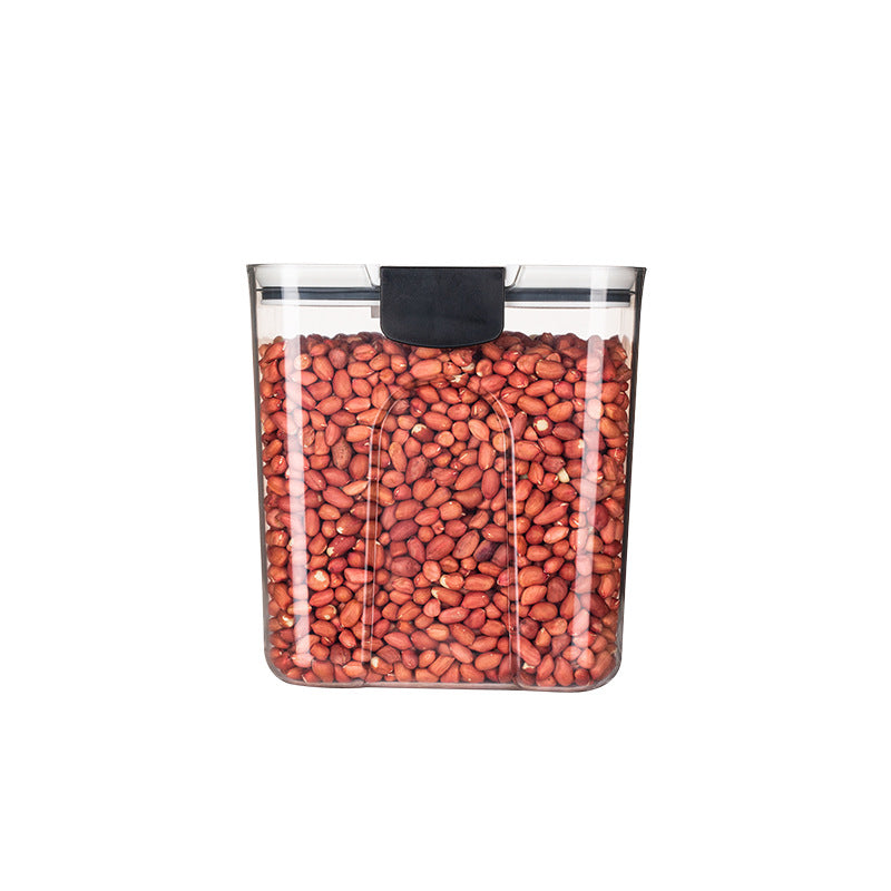 Versatile Storage Container