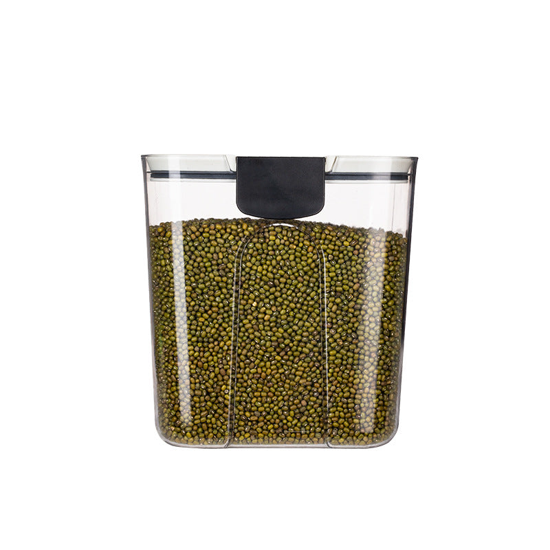Versatile Storage Container