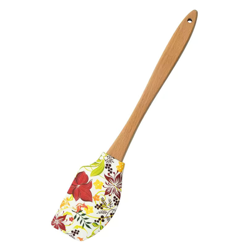 Silicone Spatula