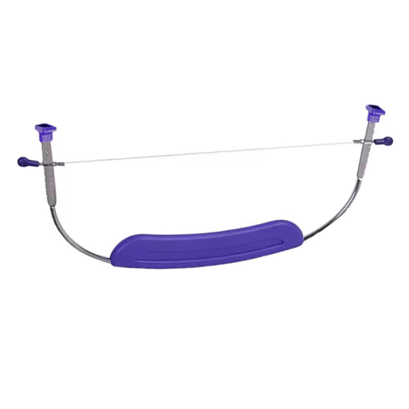 Cake Leveler Wire Cutter