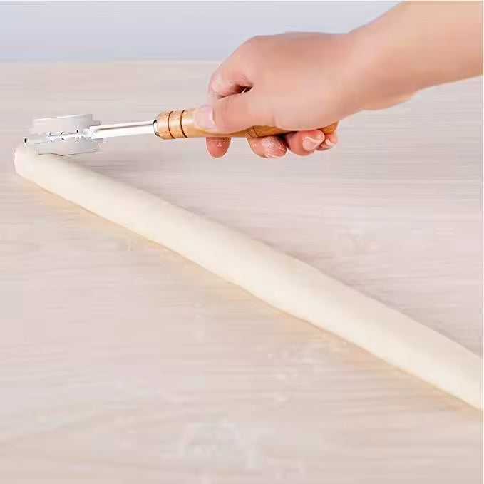 Bread Lame Knife Set