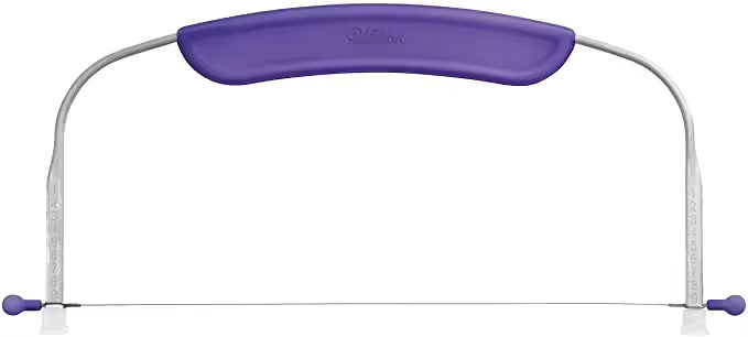 Cake Leveler Wire Cutter
