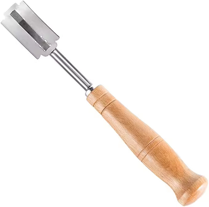 Bread Lame Knife Set