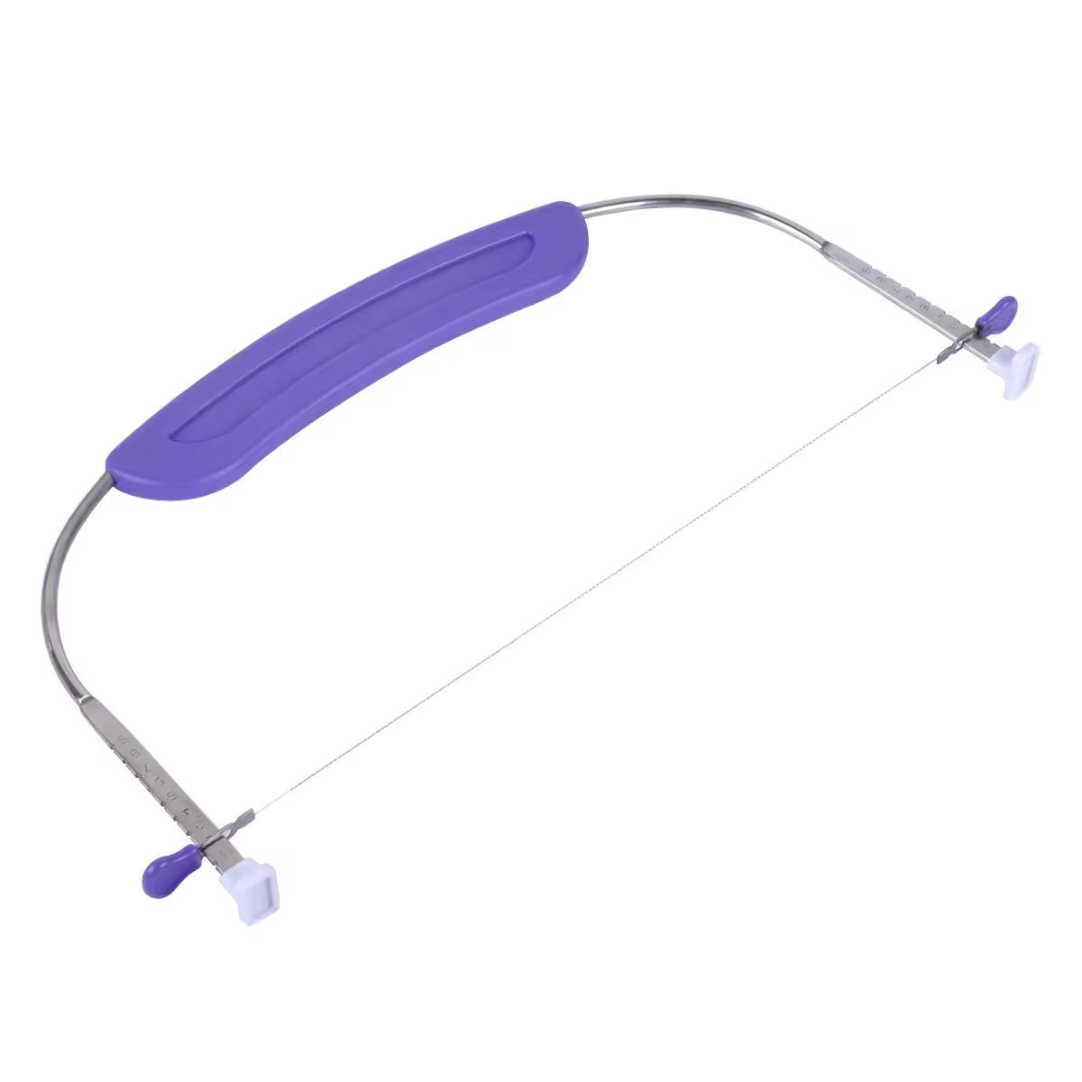 Cake Leveler Wire Cutter