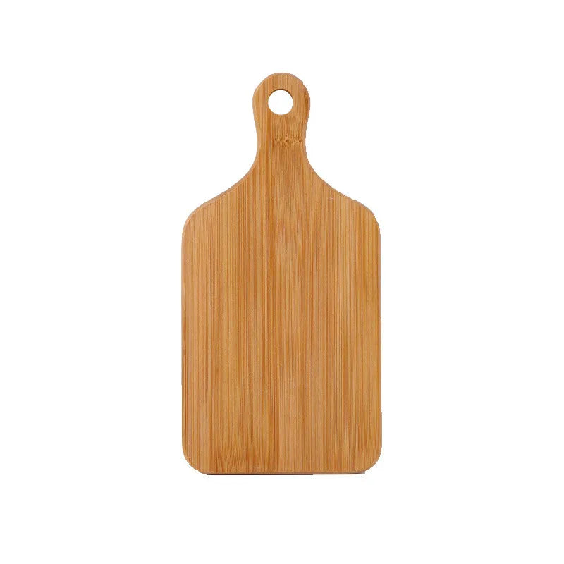 Acacia Wood Cutting Board
