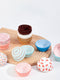 Cupcake Paper Liners