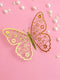 Butterfly Cake Toppers