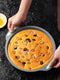 Non-Stick Silicone Baking Cake Pan