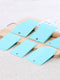 Cake Scraper Smoother