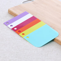 Cake Scraper Smoother