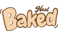 Nest Baked