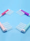Manual Cake Airbrush Pump Tool