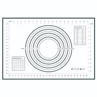 Silicone Baking Mat Sheet