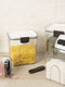 Versatile Storage Container