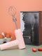 Baking Tools Wire Egg Whisk Mixer