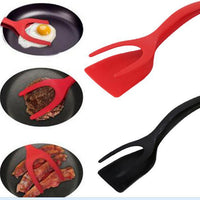 Silicone Spatula