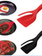 Silicone Spatula