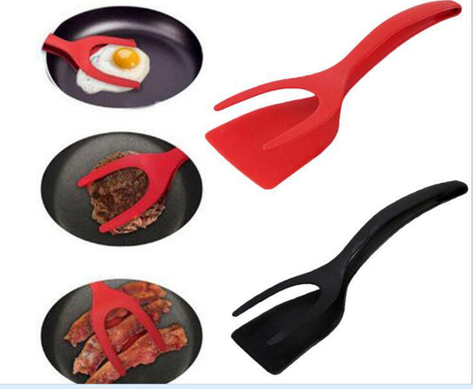 Silicone Spatula