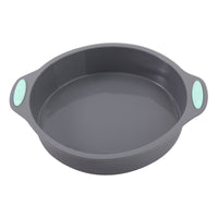 Non-Stick Silicone Baking Cake Pan