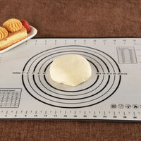 Silicone Baking Mat Sheet