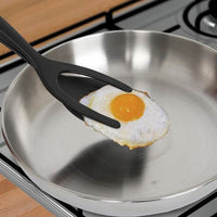 Silicone Spatula