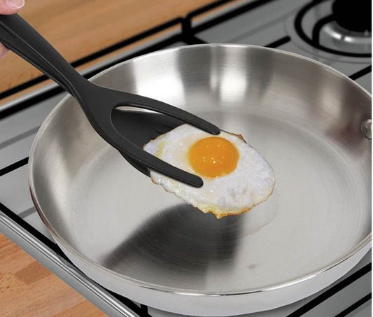 Silicone Spatula