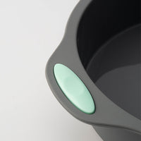 Non-Stick Silicone Baking Cake Pan