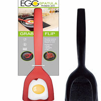 Silicone Spatula