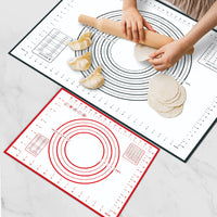 Silicone Baking Mat Sheet