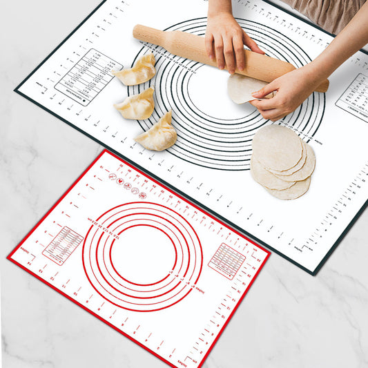 Silicone Baking Mat Sheet