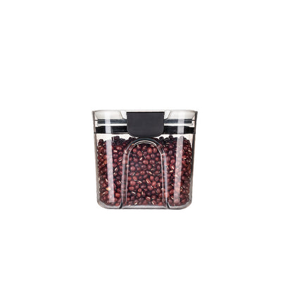Versatile Storage Container