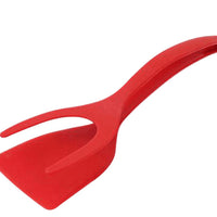 Silicone Spatula