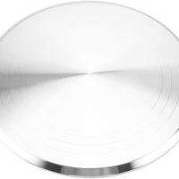 Cake Rotating Plate