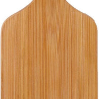 Acacia Wood Cutting Board