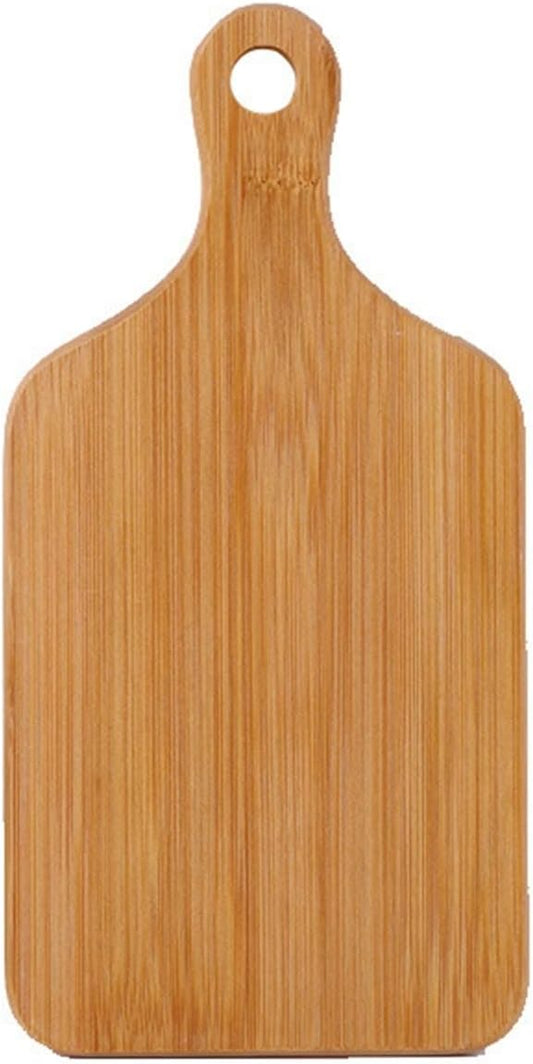 Acacia Wood Cutting Board