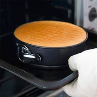 Non-stick Cheesecake Baking Pan