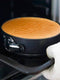 Non-stick Cheesecake Baking Pan